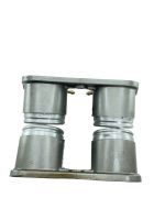 Condutor ar MV Agusta Brutale 910 2007 - 2008 - Imagem 4