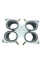 Condutor ar MV Agusta Brutale 910 2007 - 2008 - Imagem 2
