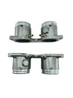 Condutor ar MV Agusta Brutale 910 2007 - 2008 - Imagem 6