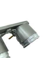 Condutor ar MV Agusta Brutale 910 2007 - 2008 - Imagem 5