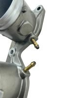 Condutor ar MV Agusta Brutale 910 2007 - 2008 - Imagem 7