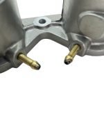 Condutor ar MV Agusta Brutale 910 2007 - 2008 - Imagem 10