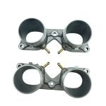 Condutor ar MV Agusta Brutale 910 2007 - 2008