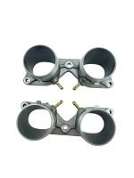 Condutor ar MV Agusta Brutale 910 2007 - 2008