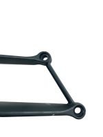 Suporte pedaleira tras direi MV Agusta Brutale 910 2007-2008 - Imagem 3