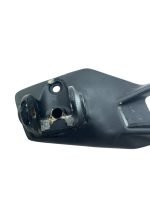 Suporte pedaleira tras direi MV Agusta Brutale 910 2007-2008 - Imagem 7