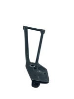 Suporte pedaleira tras direi MV Agusta Brutale 910 2007-2008