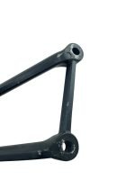 Suporte pedaleira tras direi MV Agusta Brutale 910 2007-2008 - Imagem 8