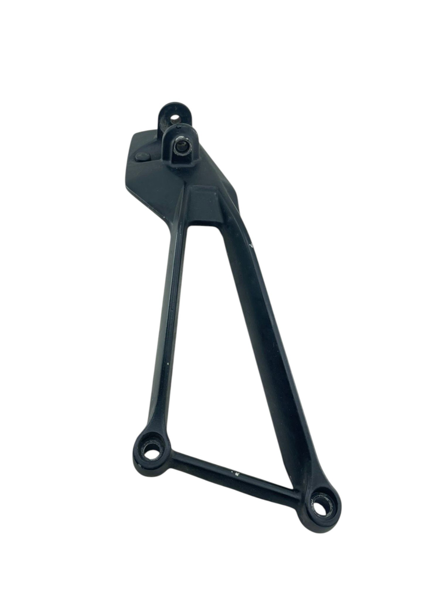 15387621080-whatsapp-image-2025-10-20-at-16-04-47-photoroom.jpg Suporte pedaleira trasei esq MV Agusta Brutale 910 2007-2008 - Imagem 1