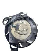 Ventoinha MV Agusta Brutale 910 2007 - 2008 - Imagem 2