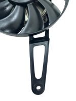 Ventoinha MV Agusta Brutale 910 2007 - 2008 - Imagem 6