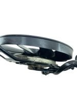 Ventoinha MV Agusta Brutale 910 2007 - 2008 - Imagem 4