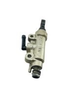 Cilindro mestre freio trasei MV Agusta Brutale 910 2007-2008 - Imagem 4