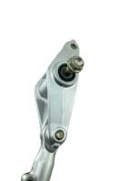 Link amortecedor MV Agusta Brutale 910 2007 - 2008 - Imagem 3