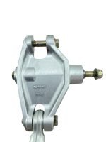 Link amortecedor MV Agusta Brutale 910 2007 - 2008 - Imagem 10