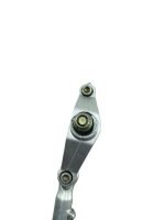 Link amortecedor MV Agusta Brutale 910 2007 - 2008 - Imagem 5