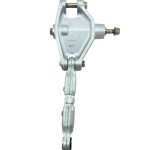 Link amortecedor MV Agusta Brutale 910 2007 - 2008
