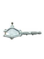 Link amortecedor MV Agusta Brutale 910 2007 - 2008 - Imagem 9