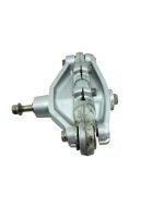 Link amortecedor MV Agusta Brutale 910 2007 - 2008 - Imagem 8