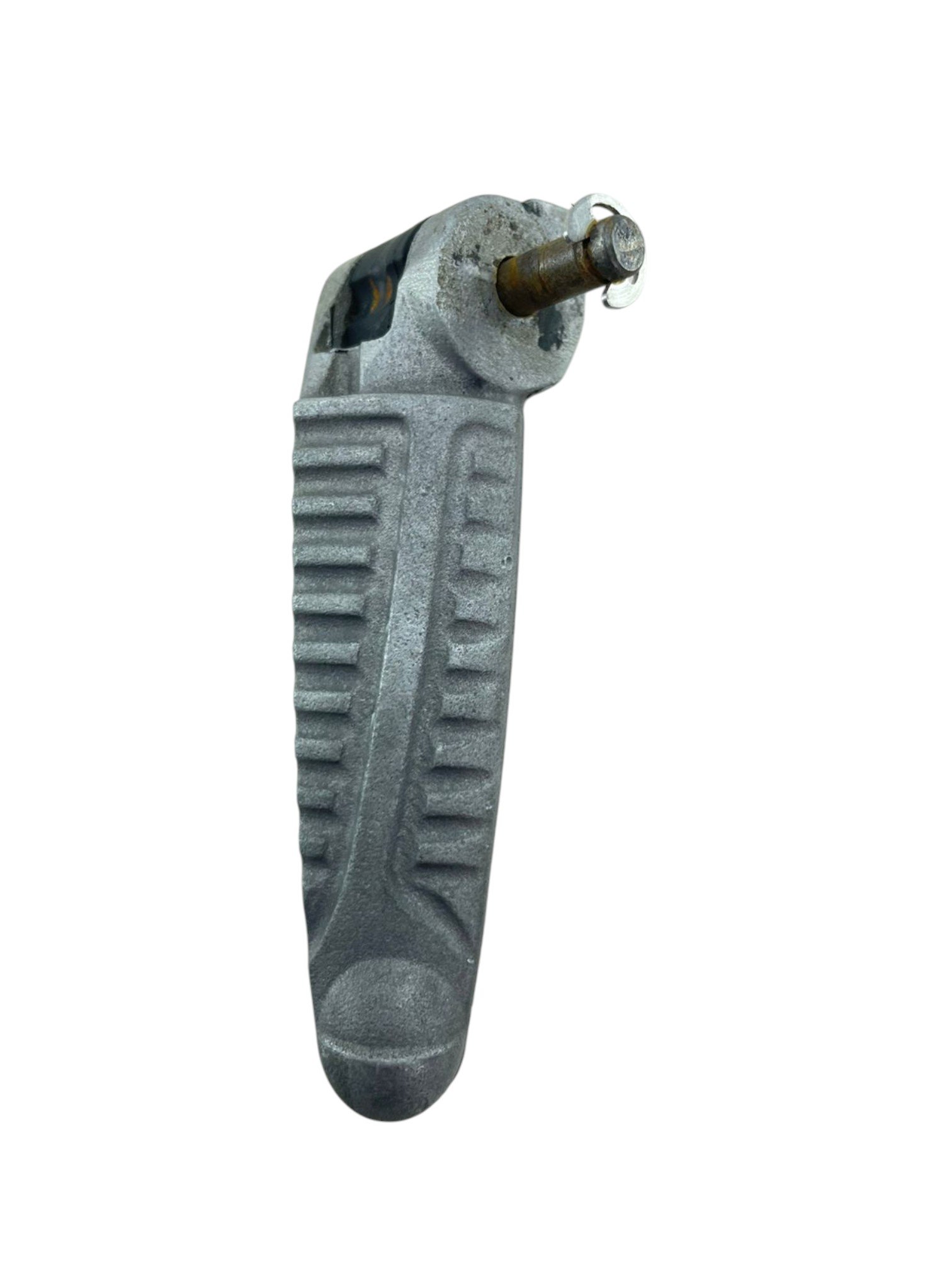 15387632368-whatsapp-image-2025-10-20-at-17-02-54-photoroom.jpg Pedaleira traseira direita MV Agusta Brutale 910 2007 - 2008 - Imagem 1