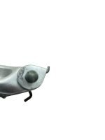 Pedaleira dianteira direita MV Agusta Brutale 910 2007 -2008 - Imagem 7