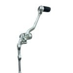 Pedal cambio MV Agusta Brutale 910 2007 - 2008