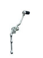 Pedal cambio MV Agusta Brutale 910 2007 - 2008