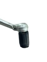 Pedal cambio MV Agusta Brutale 910 2007 - 2008 - Imagem 4