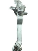 Pedal cambio MV Agusta Brutale 910 2007 - 2008 - Imagem 6