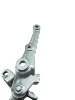 Pedal cambio MV Agusta Brutale 910 2007 - 2008 - Imagem 8
