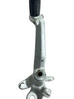 Pedal cambio MV Agusta Brutale 910 2007 - 2008 - Imagem 7