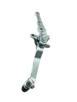 Pedal cambio MV Agusta Brutale 910 2007 - 2008 - Imagem 9