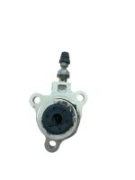 Atuador embreagem MV Agusta Brutale 910 2007 - 2008 - Imagem 2