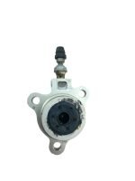 Atuador embreagem MV Agusta Brutale 910 2007 - 2008 - Imagem 7