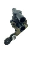 Válvula solenoide MV Agusta Brutale 910 2007 - 2008 - Imagem 5