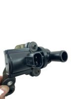 Válvula solenoide MV Agusta Brutale 910 2007 - 2008 - Imagem 4
