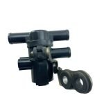 Válvula solenoide MV Agusta Brutale 910 2007 - 2008