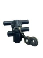 Válvula solenoide MV Agusta Brutale 910 2007 - 2008