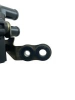 Válvula solenoide MV Agusta Brutale 910 2007 - 2008 - Imagem 7