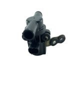 Válvula solenoide MV Agusta Brutale 910 2007 - 2008 - Imagem 6