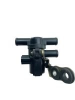 Válvula solenoide MV Agusta Brutale 910 2007 - 2008 - Imagem 3