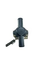 Válvula solenoide MV Agusta Brutale 910 2007 - 2008 - Imagem 8