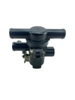 Válvula solenoide MV Agusta Brutale 910 2007 - 2008 - Imagem 9