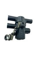 Válvula solenoide MV Agusta Brutale 910 2007 - 2008 - Imagem 2