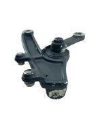 Suporte pedaleira diante esq MV Agusta Brutale 910 2007-2008 - Imagem 5