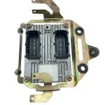 Modulo injeção MV Agusta Brutale 910 2007 - 2008