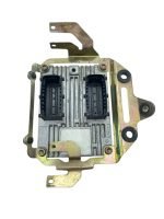 Modulo injeção MV Agusta Brutale 910 2007 - 2008
