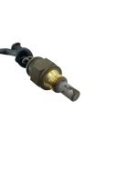 Sonda lambda MV Agusta Brutale 910 2007 - 2008 - Imagem 5