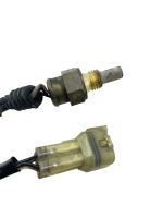 Sonda lambda MV Agusta Brutale 910 2007 - 2008 - Imagem 6