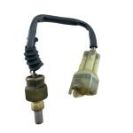 Sonda lambda MV Agusta Brutale 910 2007 - 2008